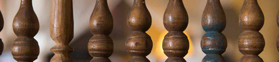 vista general casa tomaren